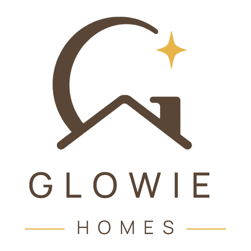 Glowie Homes